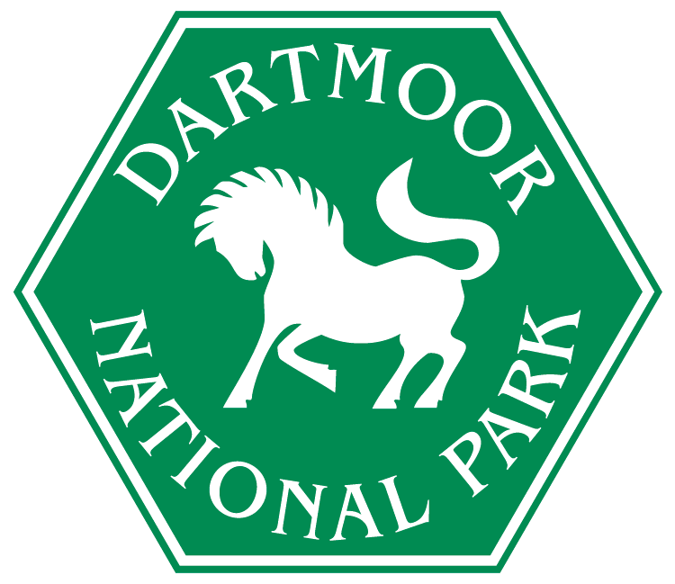 Dartmoor National Park